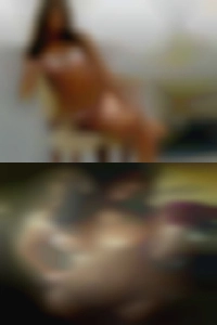 Hairy/ Facial girl fuck most horny and body. Hairy/ Facial girl fuck most horny and body.