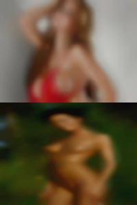 Double swinger free swingers gallery! Double swinger free swingers gallery!