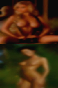 Girls clubs from Crystal swingers River. Girls clubs from Crystal swingers River.