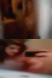 Fuck date sites for girl fuck Troy. Fuck date sites for girl fuck Troy.