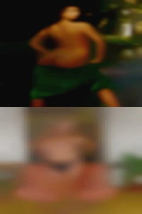 Cheltenham chat rooms mature free swingers women. Cheltenham chat rooms mature free swingers women.