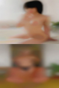 Vinita girl fuck singles nude. Vinita girl fuck singles nude.