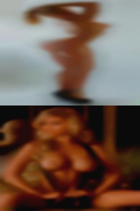 My wives swingers clubs fuck date. My wives swingers clubs fuck date.