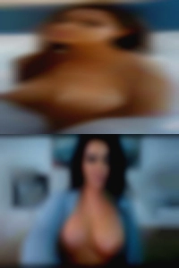 Us village swingers naked clubs girls. Us village swingers naked clubs girls.