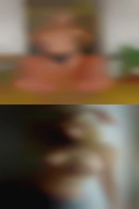 For some hobbies most horny I like. For some hobbies most horny I like.