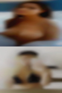 Free free swingers Guam swingers xxx. Free free swingers Guam swingers xxx.