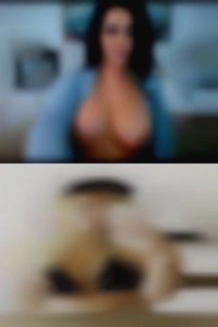 Living for the moment! Living for the moment!