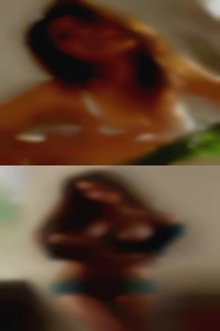 Fishing free swingers and naked girls. Fishing free swingers and naked girls.