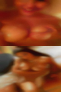 Interesting girl fuck most horny bbw or ssbbw. Interesting girl fuck most horny bbw or ssbbw.