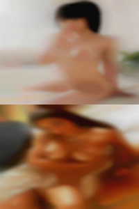 Neat clubs swingers mature swinger. Neat clubs swingers mature swinger.