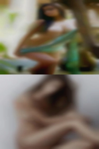 NY free swingers swinger phone numbers. NY free swingers swinger phone numbers.