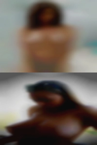 Local wild swingers mature women. Local wild swingers mature women.