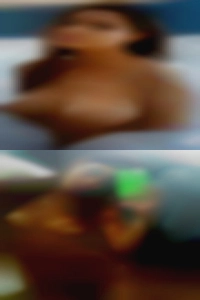 34 average body girl fuck type. 34 average body girl fuck type.