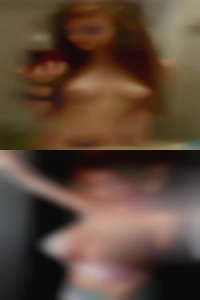 Bi-sexul sex swingers clubs in Illinois. Bi-sexul sex swingers clubs in Illinois.