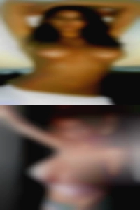 Pawhuska swinger free swingers club. Pawhuska swinger free swingers club.