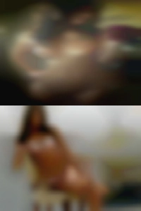 Fire swingers clubs inside and out. Fire swingers clubs inside and out.