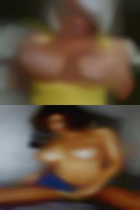 Since chat rooms free swingers I quit paying. Since chat rooms free swingers I quit paying.