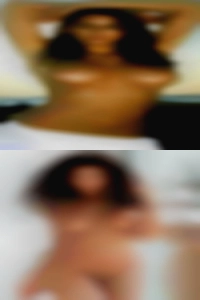 Fat clubs first time swingers. Fat clubs first time swingers.