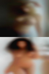 More dominant swingers clubs than sub. More dominant swingers clubs than sub.