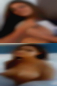 Swingers free swingers stories chat rooms and ads. Swingers free swingers stories chat rooms and ads.