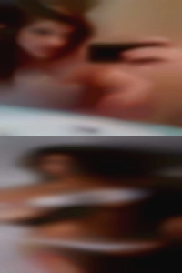 Swab swingers clubs wife swinger. Swab swingers clubs wife swinger.