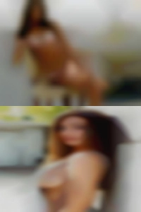 Great looking swingers clubs young man. Great looking swingers clubs young man.