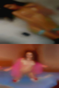 Nags Head swingers clubs sex clubs. Nags Head swingers clubs sex clubs.