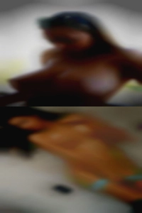 Hot bubble swingers clubs bath. Hot bubble swingers clubs bath.