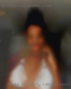 - Could be shy or buddy Campbellsville, KY confident..