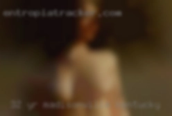 32 yr old slim and in Madisonville, Kentucky tall 6'1.