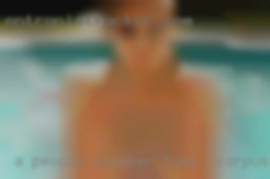 A people pleaser fuck in Corpus Christi, TX in the sheets.