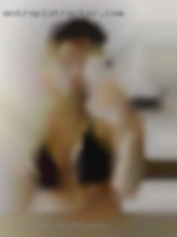 Am open minded when it comes in Middlesex to sex.