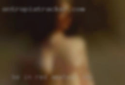 Be in amateur sex Red Deer  AB or within 50km or so.