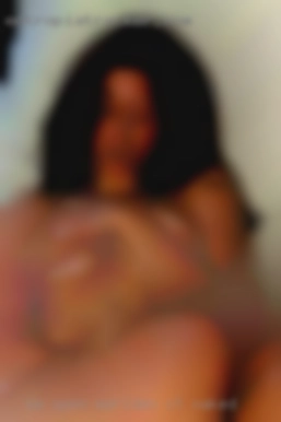 Be open minded to trying Meriden, CT naked new things.