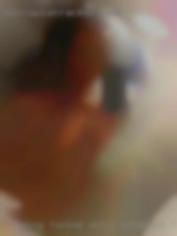Being fucked in Monahans, TX until creampie.