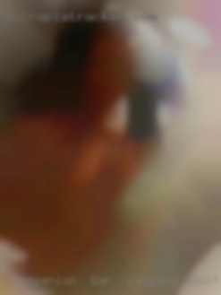 Companion,   sexual bar in Calgary adult partner.