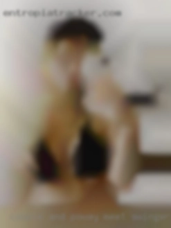 Couple and Poway meet swingers party friendly.