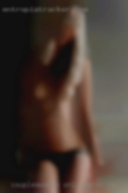 COUPLES/WOMEN ONLY Ceres, CA 30-45yrs.