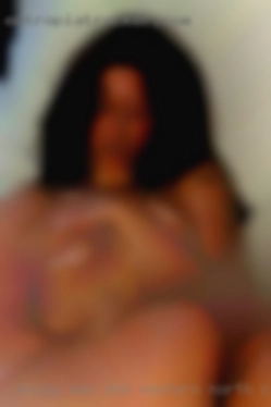 Enjoy Eastern North Carolina sex and am straight.