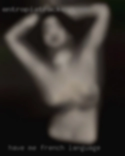 Have me over to french language watch  and participate.