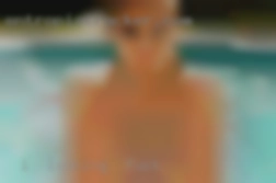 I  am pretty looking to fuck new to the area still.