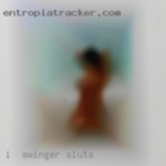 I   am not swinger sluts into males at all.