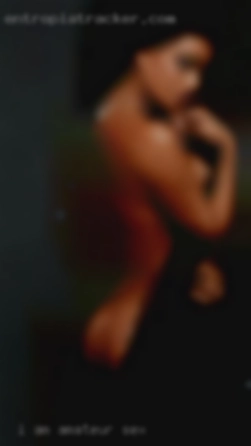 I am open to Threesome amateur sex and Gangbang.