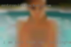I am Back now and will post have sex in Bellingham new pics.