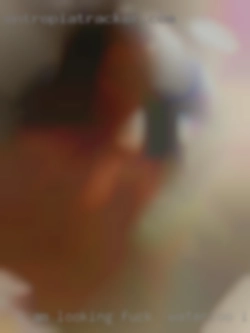 I am looking to explore to fuck in Waterloo, Iowa my bi side more.