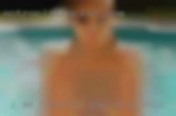 I am Paulding, Ohio romantic, feminine, tender.