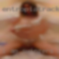 I am looking swingers 27858  for my wonderful man here!