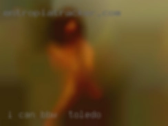 I can drive BBW in Toledo a car and have a job.