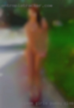 I can orgasm girls pussy closeup for hours on end.