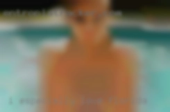 I especially love in Florida sex with couples.